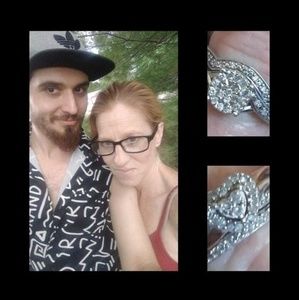 Meet your Posher, Gordon